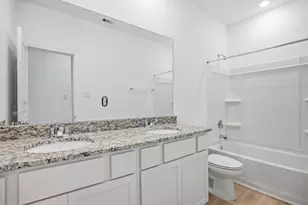 727 Willow Grv Ln, Rosenberg, TX 77471 - Photo 17