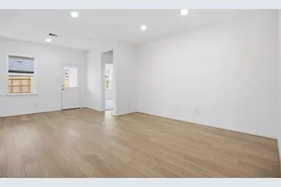 727 Willow Grove Lane, Rosenberg, TX 77471 - Photo 5