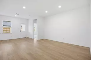 727 Willow Grv Ln, Rosenberg, TX 77471 - Photo 5