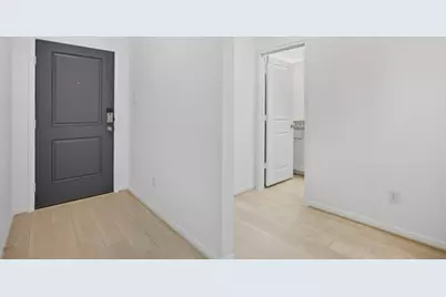 727 Willow Grove Lane, Rosenberg, TX 77471 - Photo 19