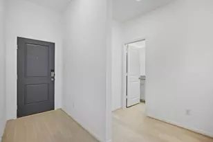 727 Willow Grv Ln, Rosenberg, TX 77471 - Photo 19