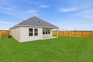 727 Willow Grv Ln, Rosenberg, TX 77471 - Photo 23