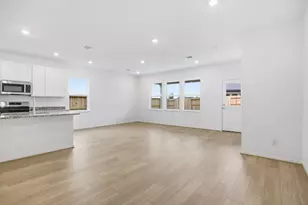 727 Willow Grv Ln, Rosenberg, TX 77471 - Photo 7