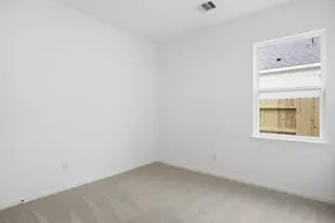 727 Willow Grv Ln, Rosenberg, TX 77471 - Photo 15