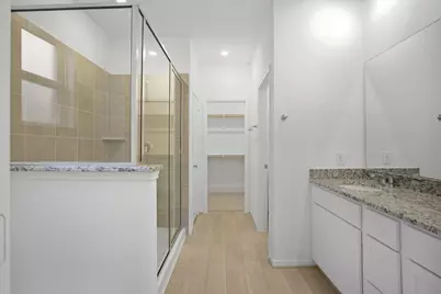 727 Willow Grove Lane, Rosenberg, TX 77471 - Photo 11