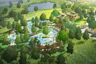 727 Willow Grv Ln, Rosenberg, TX 77471 - Photo 31