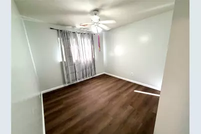 2015 Summerfield Place, Sugar Land, TX 77478 - Photo 9