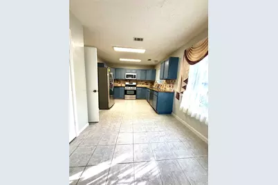 2015 Summerfield Place, Sugar Land, TX 77478 - Photo 7