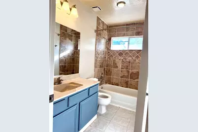 2015 Summerfield Place, Sugar Land, TX 77478 - Photo 13
