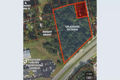 4350 US Highway 59 N, Lufkin, TX 75901 - Photo 1