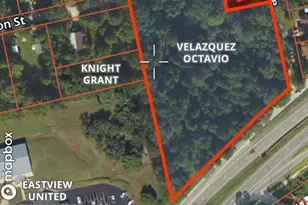 4350 US Hwy 59 N, Lufkin, TX 75901 - Photo 1