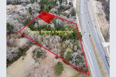 4350 US Highway 59 N, Lufkin, TX 75901 - Photo 7