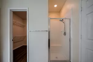 20006 Shavon Springs Dr, Spring, TX 77388 - Photo 43