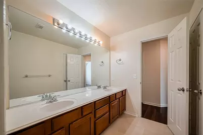 20006 Shavon Springs Drive, Spring, TX 77388 - Photo 35