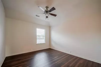 20006 Shavon Springs Drive, Spring, TX 77388 - Photo 21