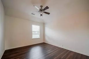 20006 Shavon Springs Dr, Spring, TX 77388 - Photo 21