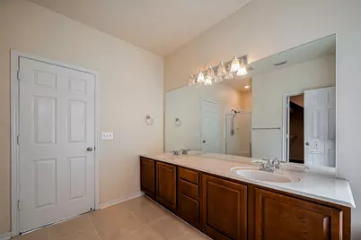 20006 Shavon Springs Drive, Spring, TX 77388 - Photo 45
