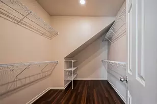 20006 Shavon Springs Dr, Spring, TX 77388 - Photo 47