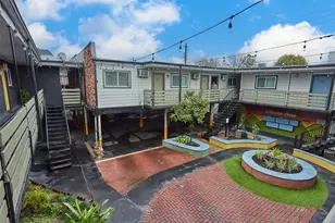 1840 Richmond Ave., Houston, TX 77098 - Photo 17