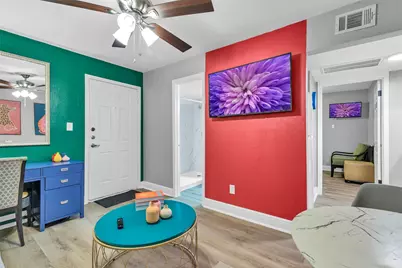 1840 Richmond Avenue #32, Houston, TX 77098 - Photo 3