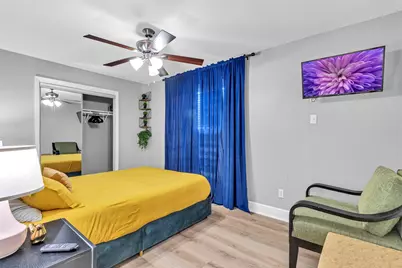 1840 Richmond Avenue #32, Houston, TX 77098 - Photo 7