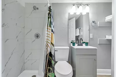 1840 Richmond Avenue #32, Houston, TX 77098 - Photo 11