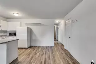 2029 6th St, Hempstead, TX 77445 - Photo 11