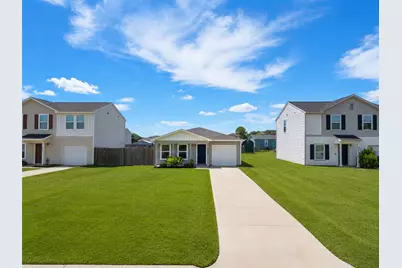 2029 6th Street, Hempstead, TX 77445 - Photo 5