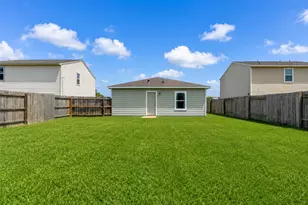 2029 6th St, Hempstead, TX 77445 - Photo 23
