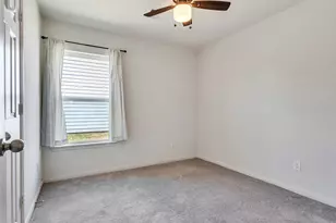 2029 6th St, Hempstead, TX 77445 - Photo 19
