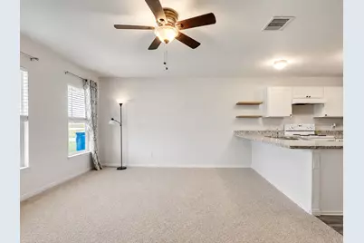 2029 6th Street, Hempstead, TX 77445 - Photo 7