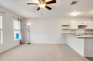 2029 6th St, Hempstead, TX 77445 - Photo 7