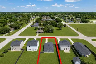 2029 6th St, Hempstead, TX 77445 - Photo 27