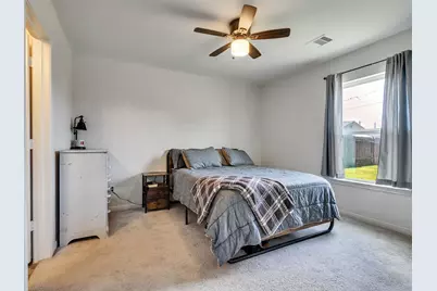 2029 6th Street, Hempstead, TX 77445 - Photo 13