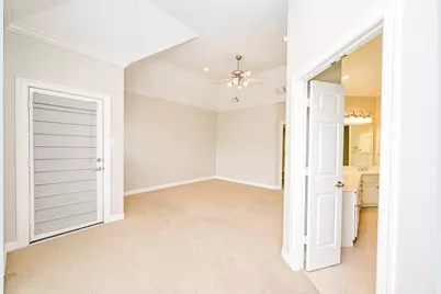 7933 Telluride Drive, Houston, TX 77040 - Photo 21