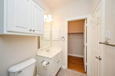 7933 Telluride Drive, Houston, TX 77040 - Photo 27