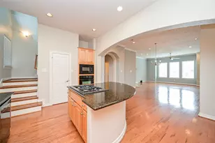 7933 Telluride Dr, Houston, TX 77040 - Photo 7