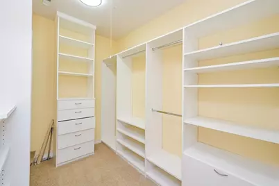 7933 Telluride Drive, Houston, TX 77040 - Photo 15