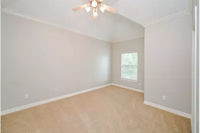 7933 Telluride Drive, Houston, TX 77040 - Photo 11