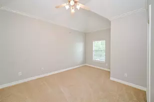 7933 Telluride Dr, Houston, TX 77040 - Photo 11