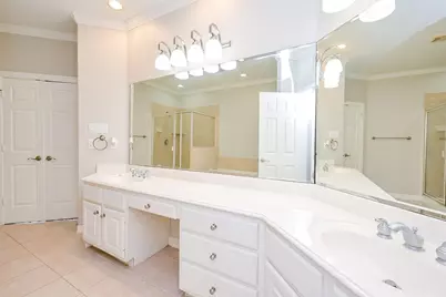 7933 Telluride Drive, Houston, TX 77040 - Photo 19
