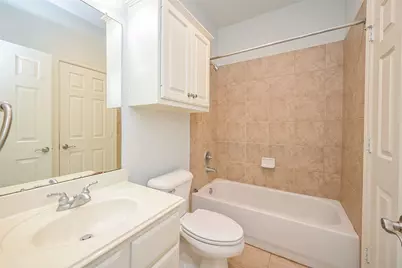 7933 Telluride Drive, Houston, TX 77040 - Photo 13