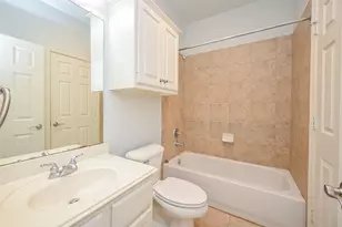 7933 Telluride Dr, Houston, TX 77040 - Photo 13
