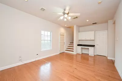 7933 Telluride Drive, Houston, TX 77040 - Photo 25