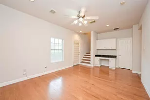 7933 Telluride Dr, Houston, TX 77040 - Photo 25