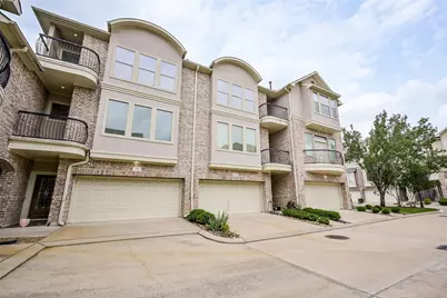 7933 Telluride Drive, Houston, TX 77040 - Photo 29