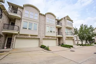 7933 Telluride Dr, Houston, TX 77040 - Photo 29