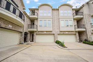 7933 Telluride Dr, Houston, TX 77040 - Photo 1