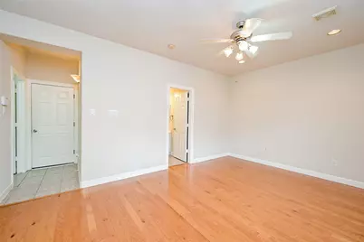 7933 Telluride Drive, Houston, TX 77040 - Photo 23