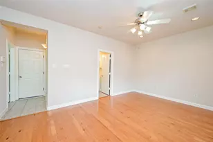 7933 Telluride Dr, Houston, TX 77040 - Photo 23